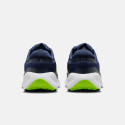 Nike Revolution 7 Kids' Running Shoes