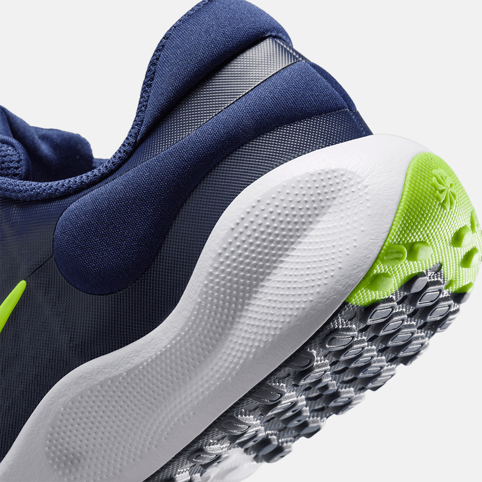 Nike Revolution 7 Kids' Running Shoes