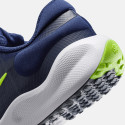 Nike Revolution 7 Kids' Running Shoes