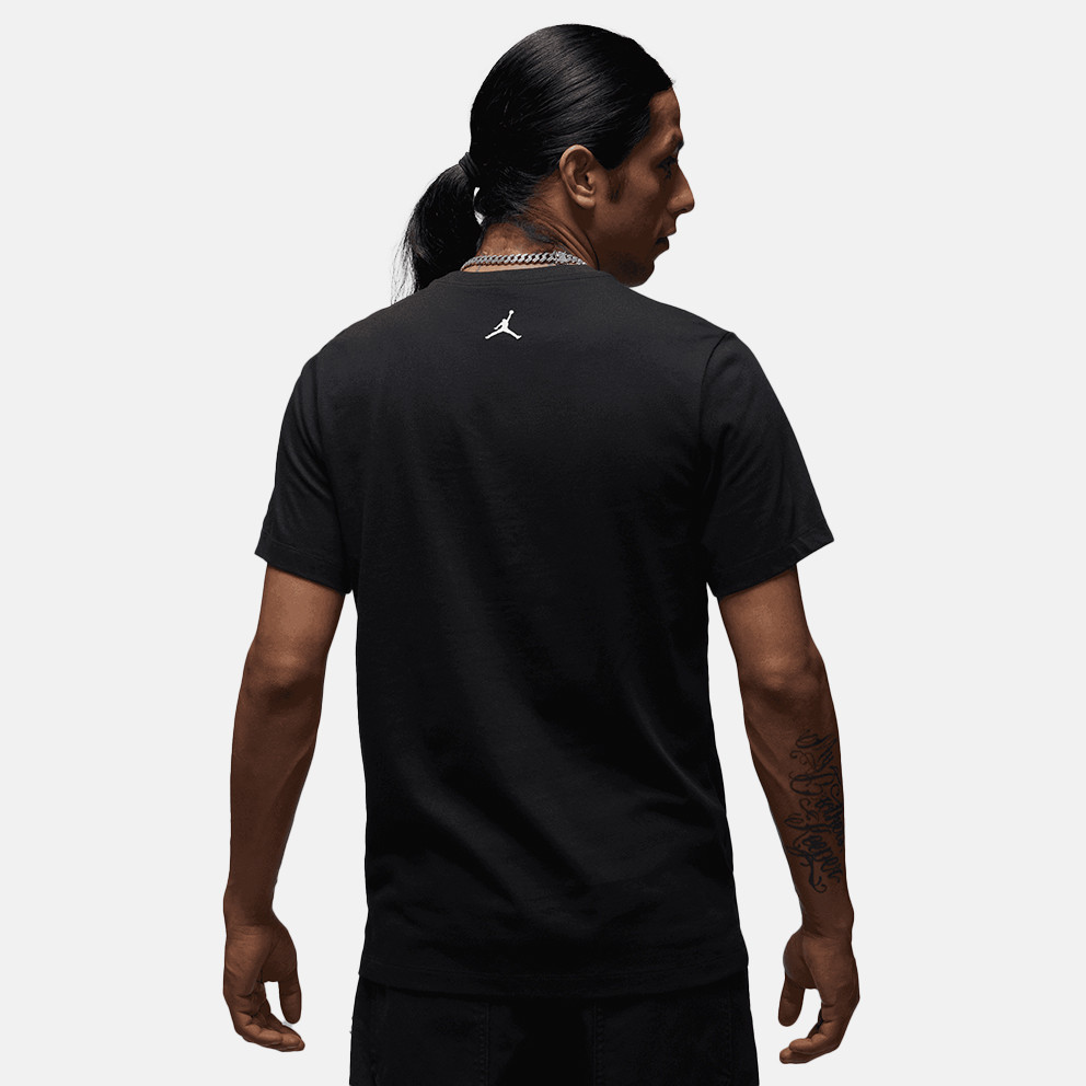 Jordan Ανδρικό T-Shirt
