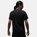 Jordan Ανδρικό T-Shirt