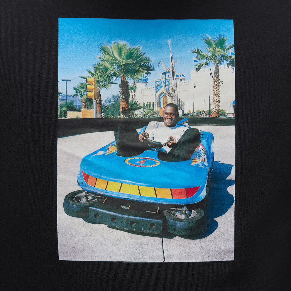 Jordan Ανδρικό T-Shirt