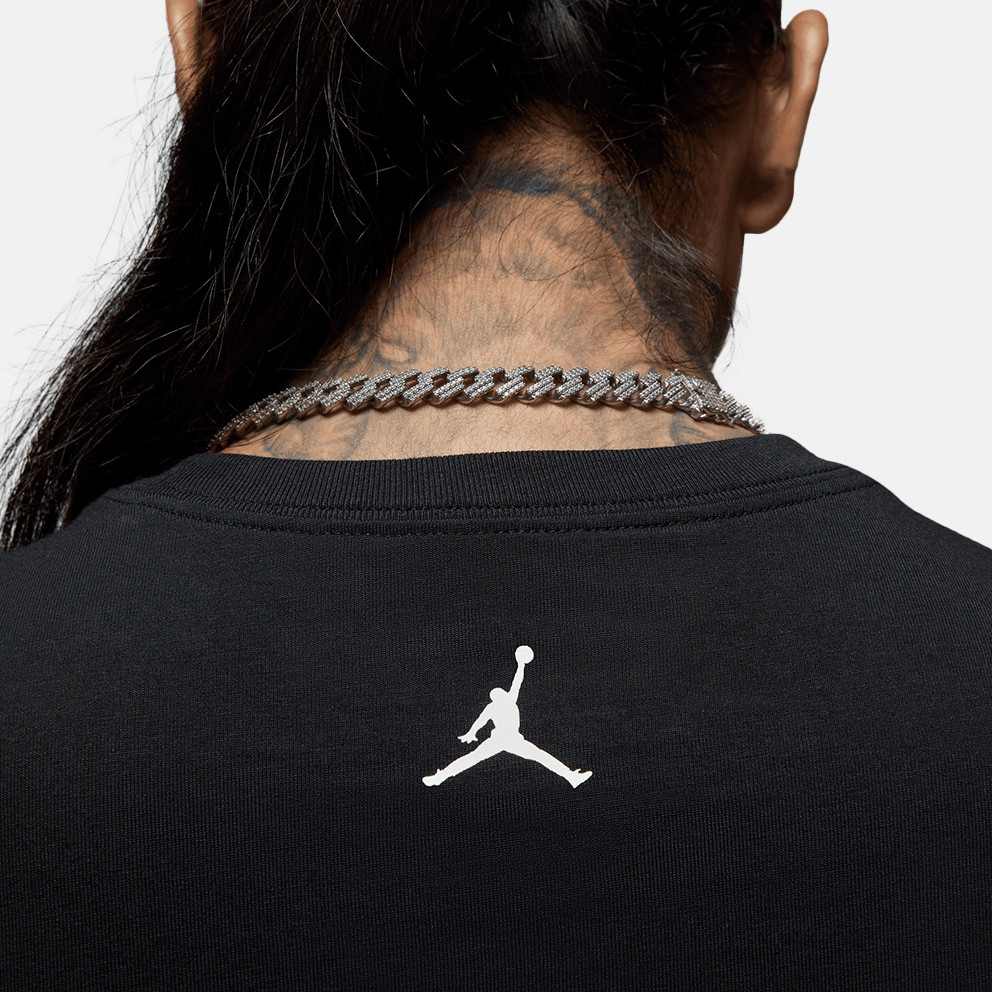 Jordan Ανδρικό T-Shirt