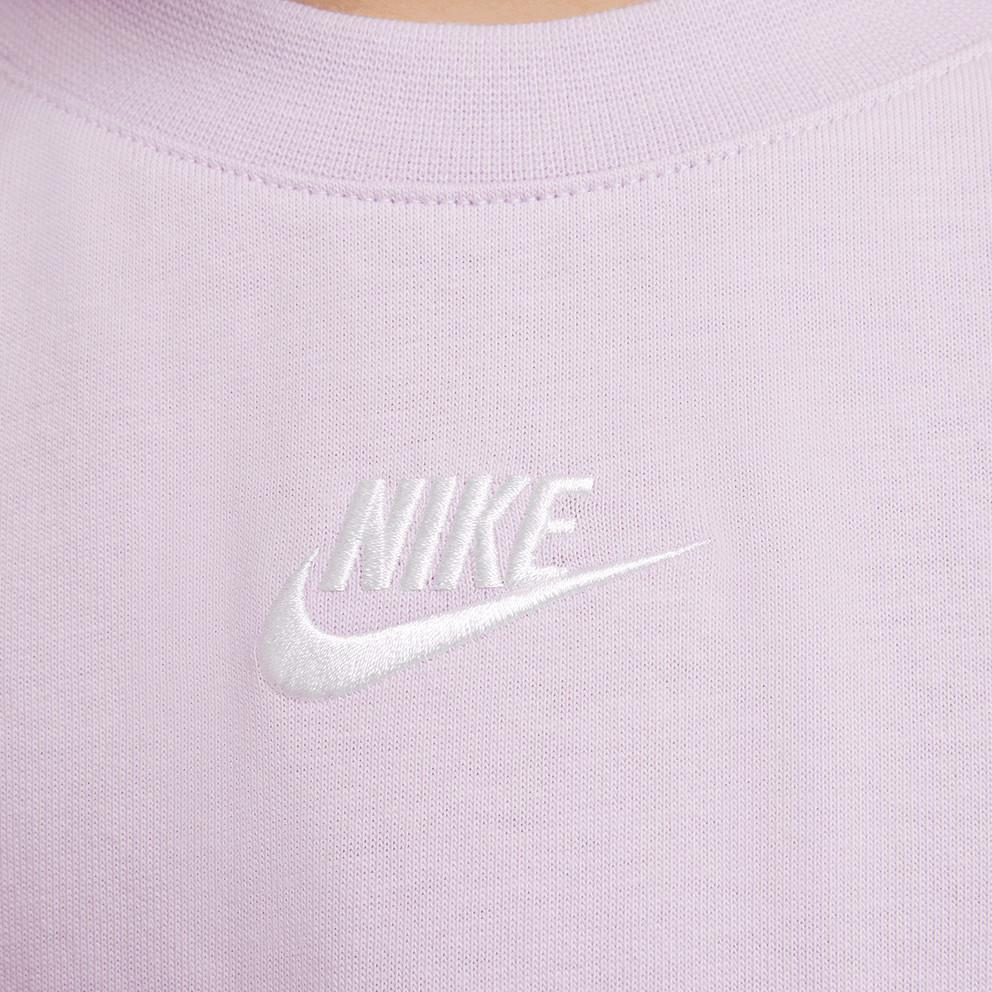 Nike Sportswear Kids' T-Shirt