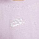 Nike Sportswear Kids' T-Shirt