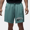 Jordan MVP Fleece Terry Men's Shorts