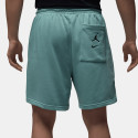 Jordan MVP Fleece Terry Men's Shorts