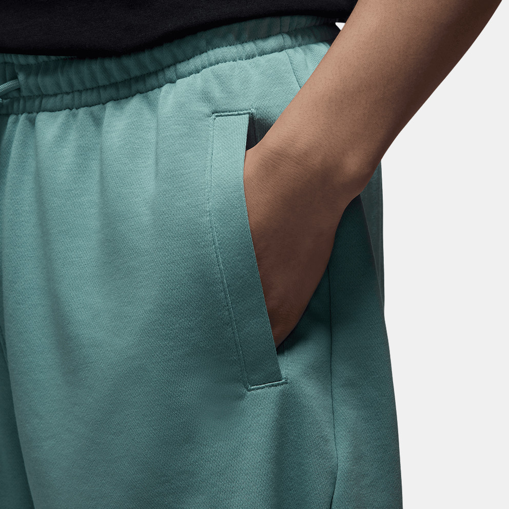 Jordan MVP Fleece Terry Men's Shorts