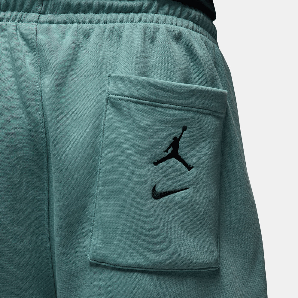 Jordan MVP Fleece Terry Men's Shorts