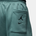 Jordan MVP Fleece Terry Men's Shorts