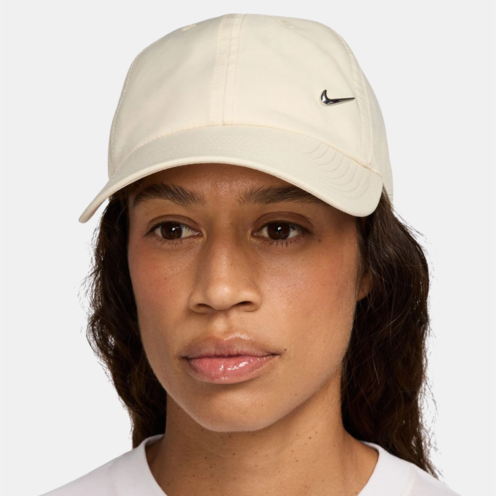 Nike Dri-FIT Club Καπέλο