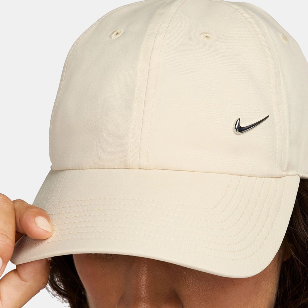 Nike Dri-FIT Club Καπέλο