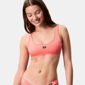 calvin-klein-bralette-rp
