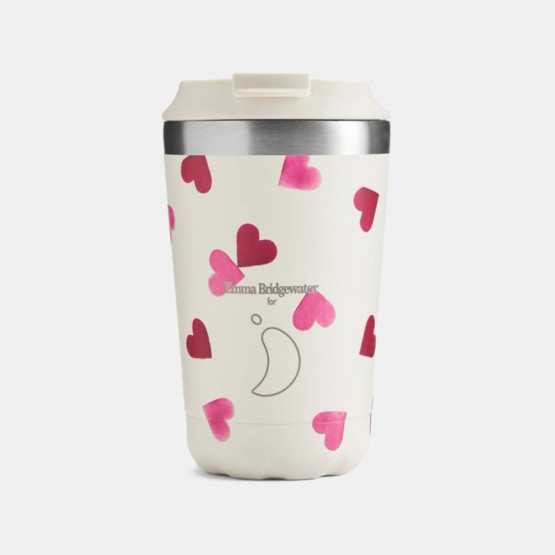 Chilly's Original  Panther Cup  340ml