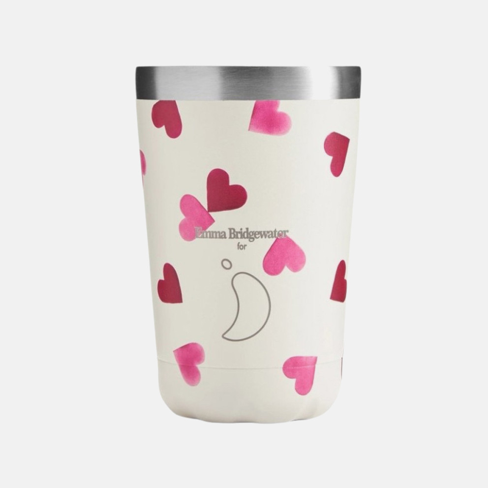 Chilly's Original  Panther Cup  340ml
