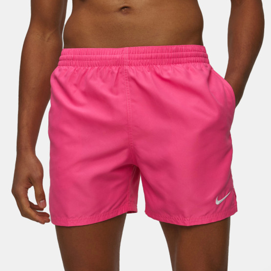 Nike 5" Volley Ανδρικό Σορτς Μαγιό
