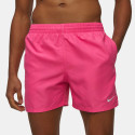 Nike 5" Volley Ανδρικό Σορτς Μαγιό