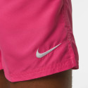 Nike 5" Volley Ανδρικό Σορτς Μαγιό