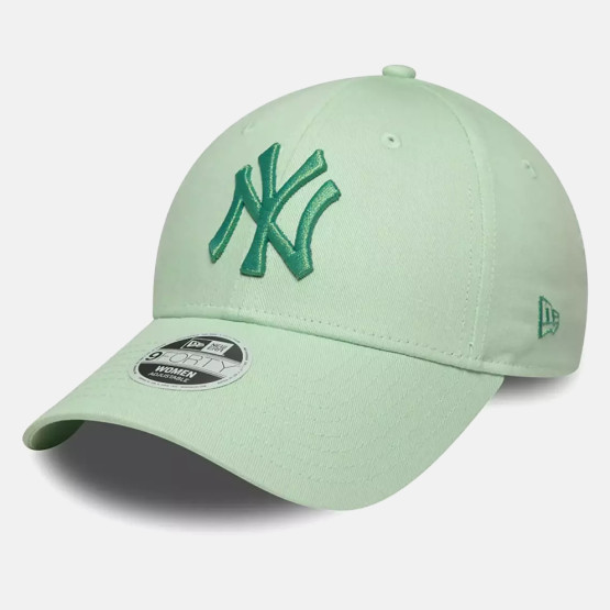New Era League Essential 9Forty Καπέλο