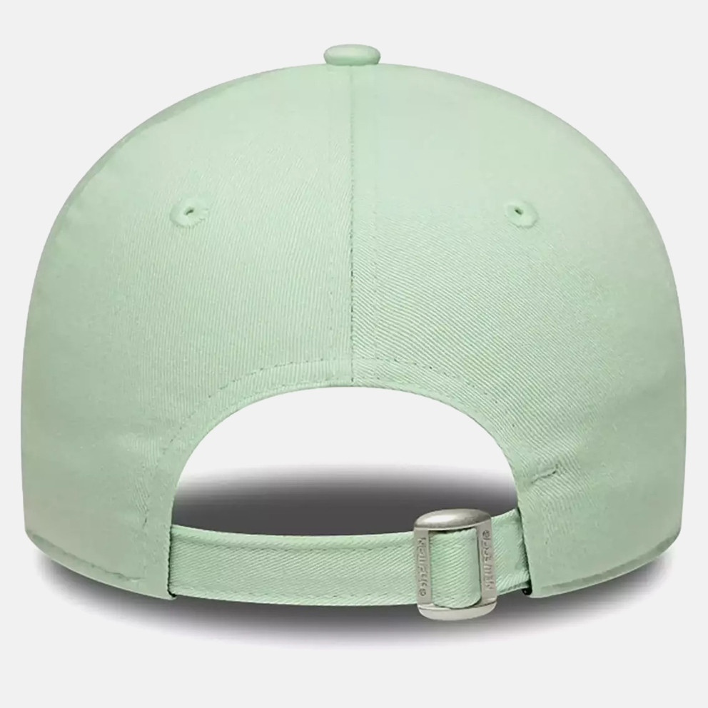 New Era League Essential 9Forty Καπέλο