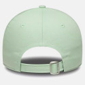 New Era League Essential 9Forty Καπέλο
