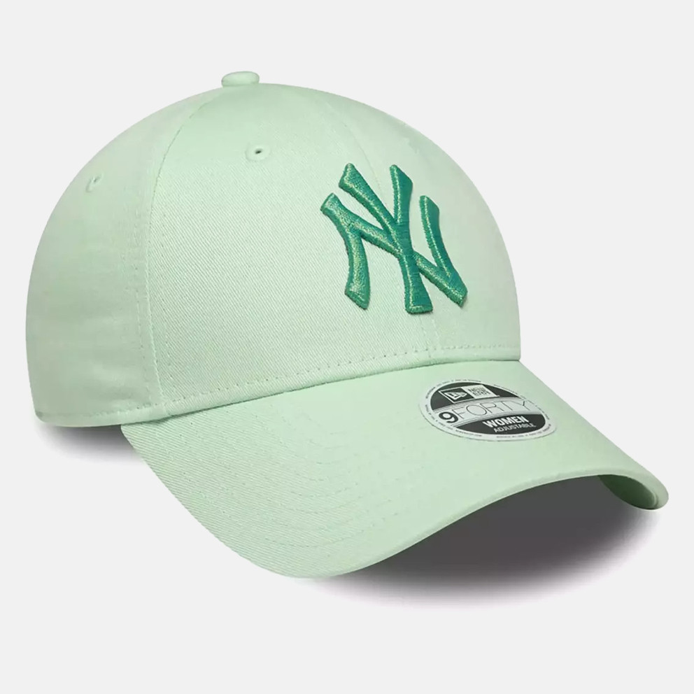 New Era League Essential 9Forty Καπέλο