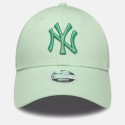 New Era League Essential 9Forty Καπέλο