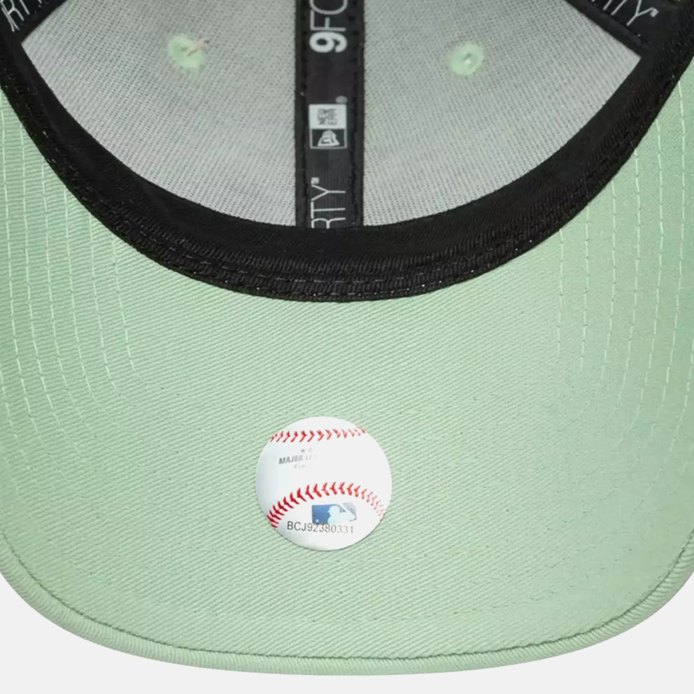 New Era League Essential 9Forty Καπέλο