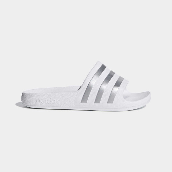 adidas Adilette Aqua Kids' Slides