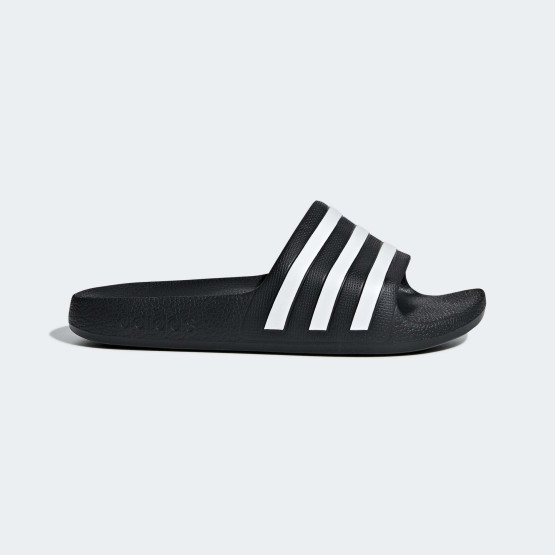adidas Adilette Aqua Kids' Slides