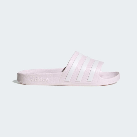 adidas Adilette Aqua Women's Slides