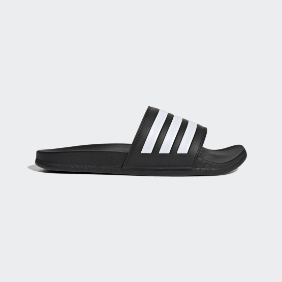 adidas Adilette Comfort Men's Slides