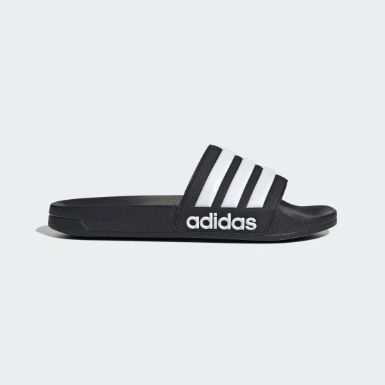 adidas Adilette Shower Unisex Slides