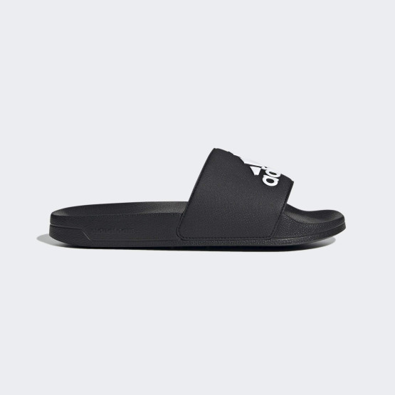 adidas Adilette Shower Unisex Slides