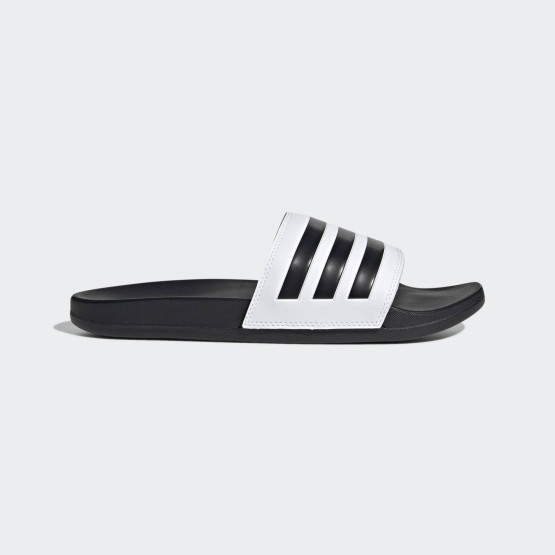 adidas Adilette Comfort Unisex Slides