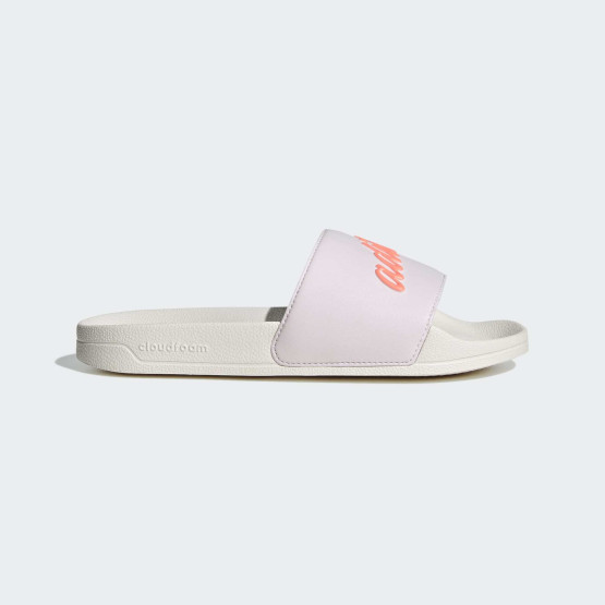 adidas Adilette Shower Women's Slides