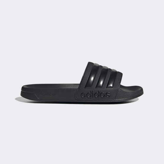 adidas Adilette Shower Unisex Slides
