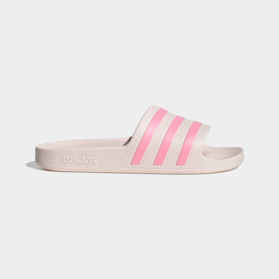 adidas Adilette Aqua Women's Slides
