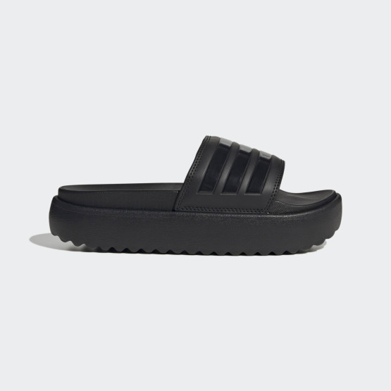 adidas Adilette Unisex Slides