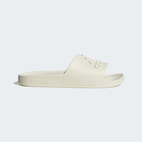 adidas Adilette Aqua Unisex Slides