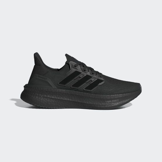adidas Ultraboost 5 Ανδρικά Παπούτσια για Τρέξιμο