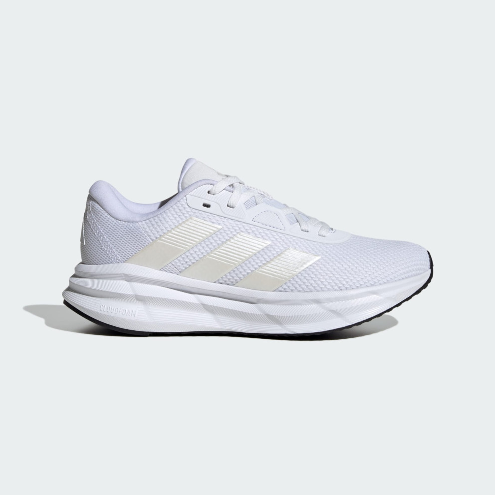 adidas Galaxy 7 Γυναικεία Παπούτσια για Τρέξιμο