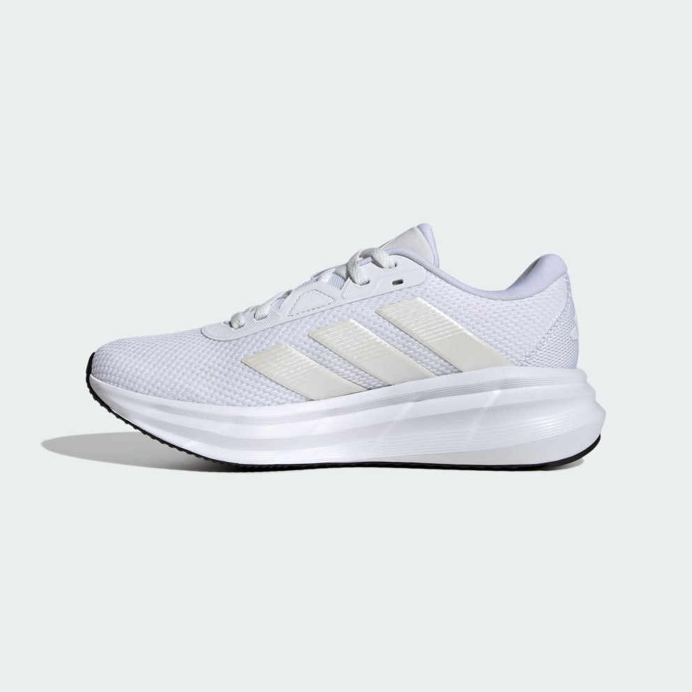 adidas Galaxy 7 Γυναικεία Παπούτσια για Τρέξιμο