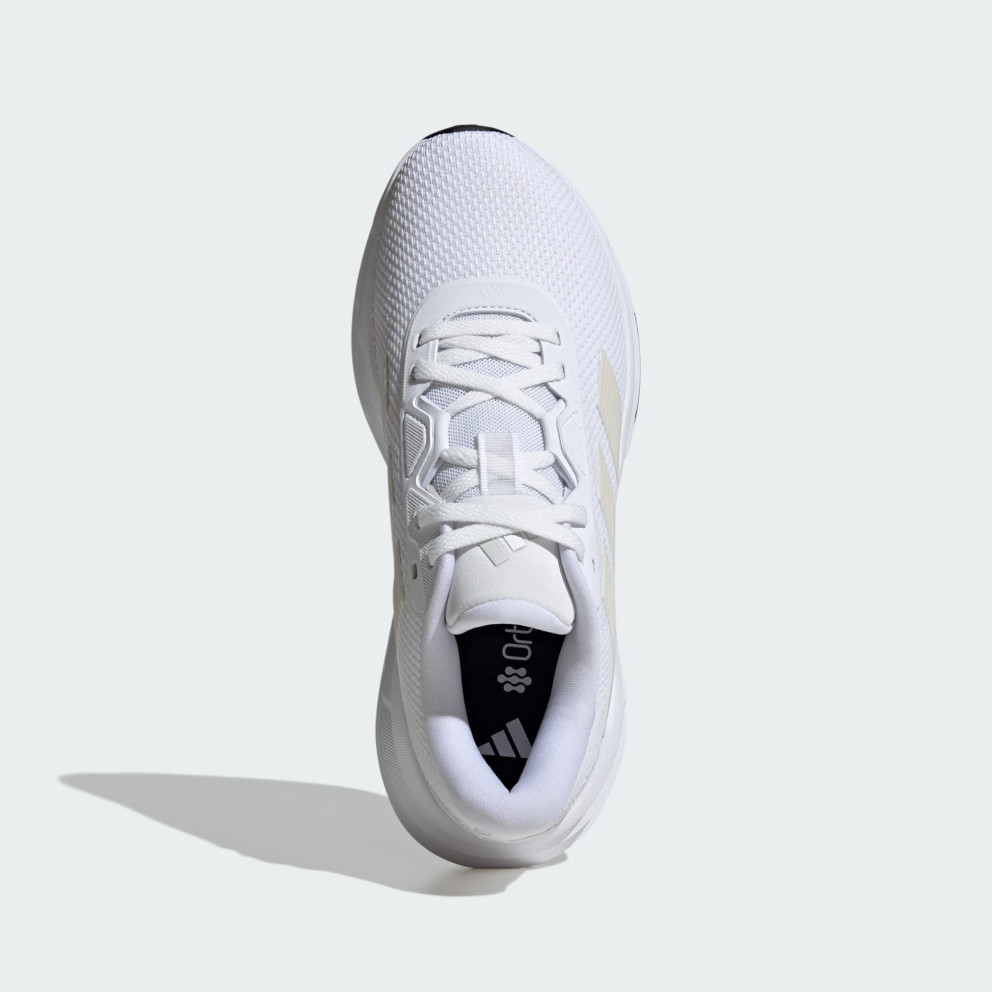 adidas Galaxy 7 Γυναικεία Παπούτσια για Τρέξιμο
