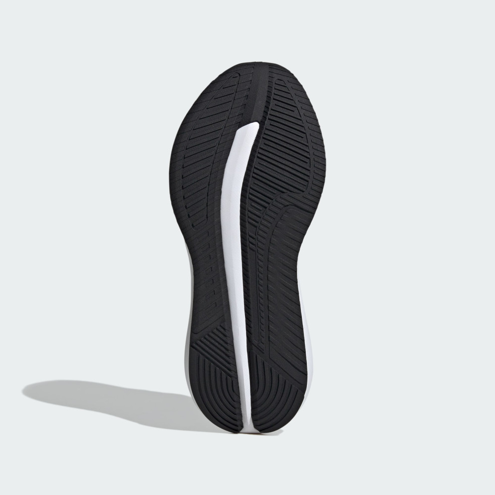 adidas Galaxy 7 Γυναικεία Παπούτσια για Τρέξιμο