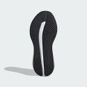 adidas Galaxy 7 Γυναικεία Παπούτσια για Τρέξιμο