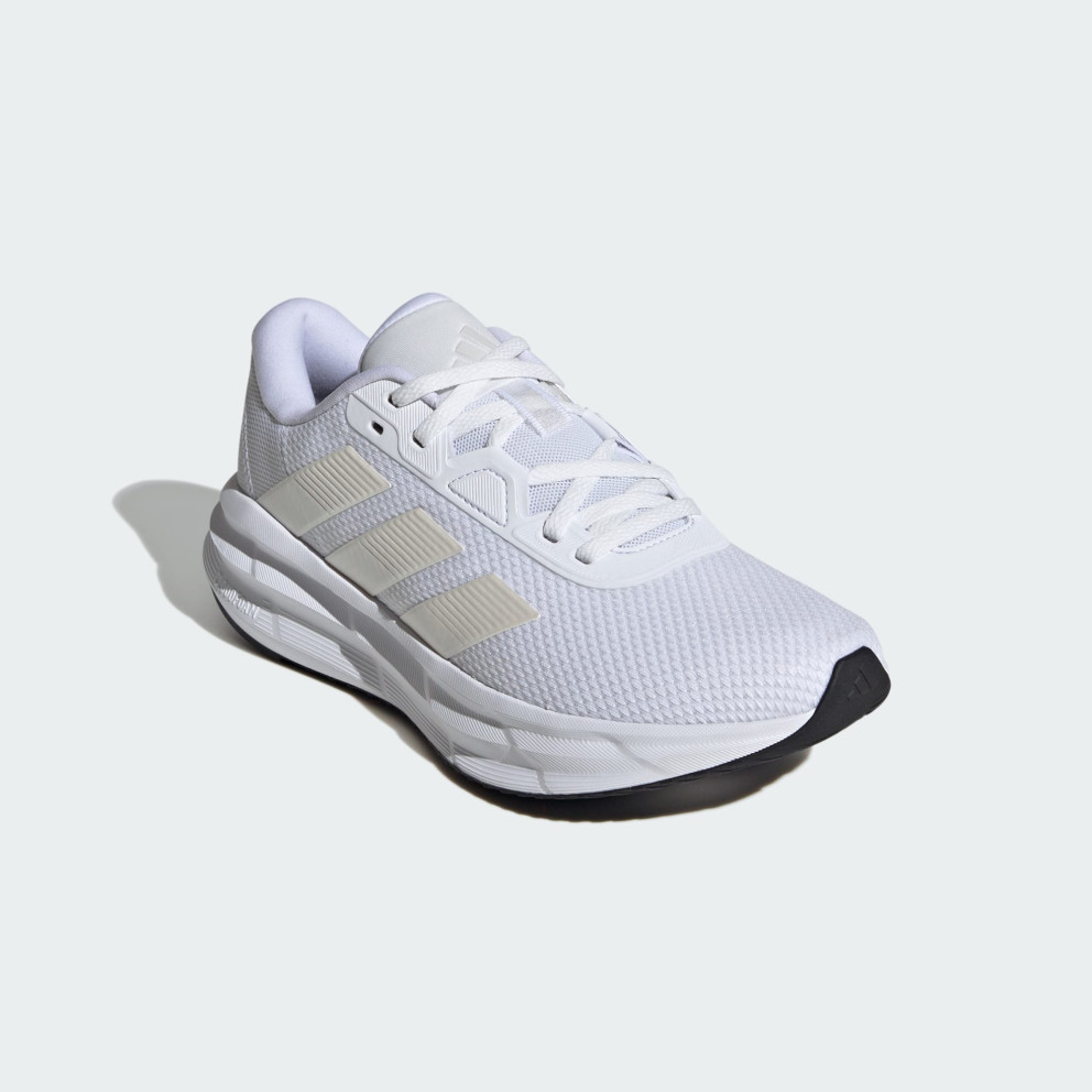 adidas Galaxy 7 Γυναικεία Παπούτσια για Τρέξιμο