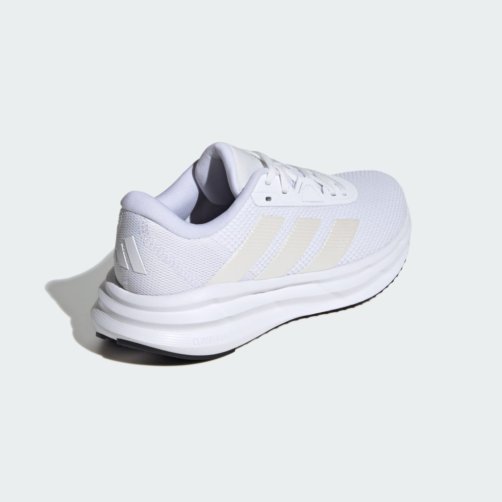 adidas Galaxy 7 Γυναικεία Παπούτσια για Τρέξιμο