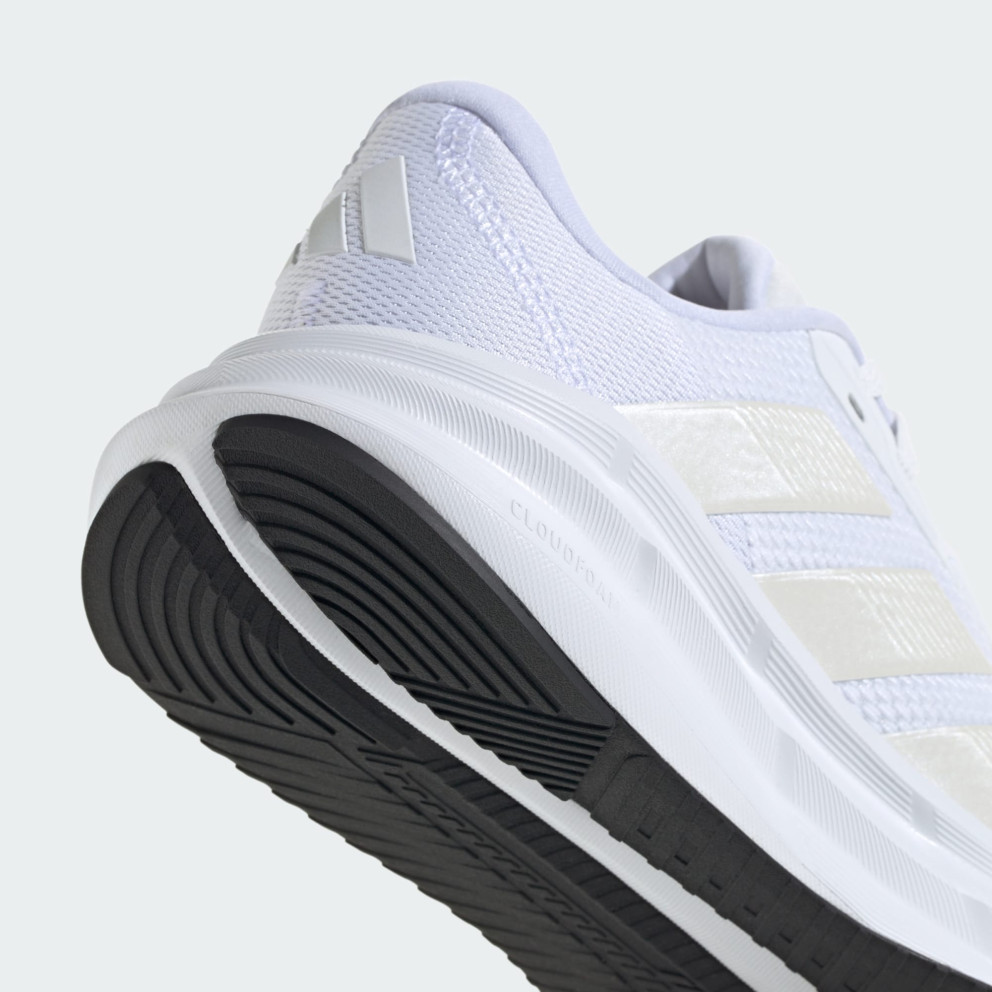 adidas Galaxy 7 Γυναικεία Παπούτσια για Τρέξιμο