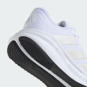 adidas Galaxy 7 Γυναικεία Παπούτσια για Τρέξιμο